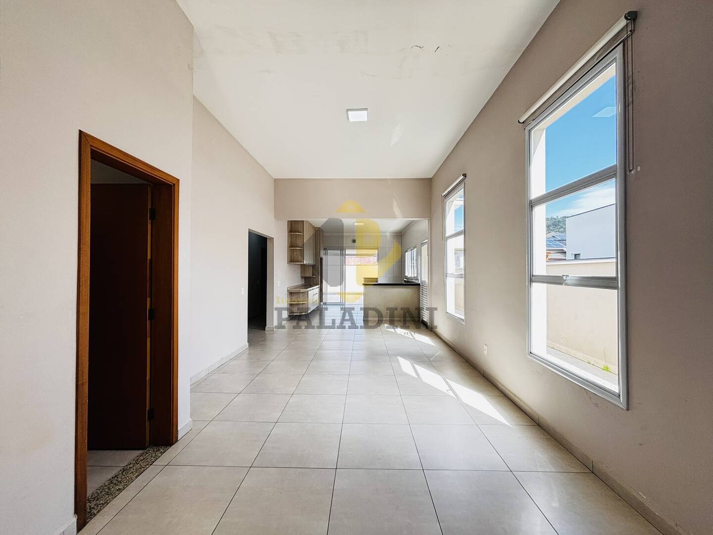 Casa, 3 quartos, 210 m² - Foto 8