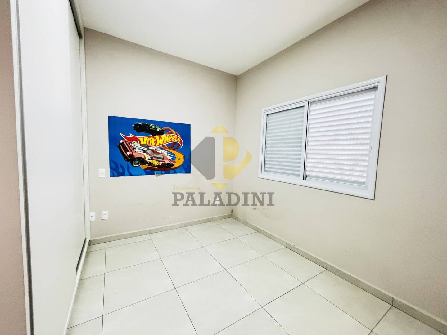 Casa, 3 quartos, 210 m² - Foto 10