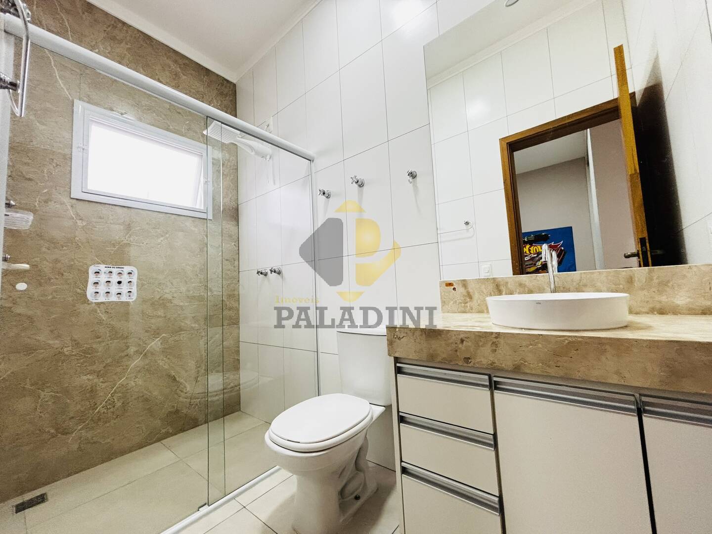 Casa, 3 quartos, 210 m² - Foto 11