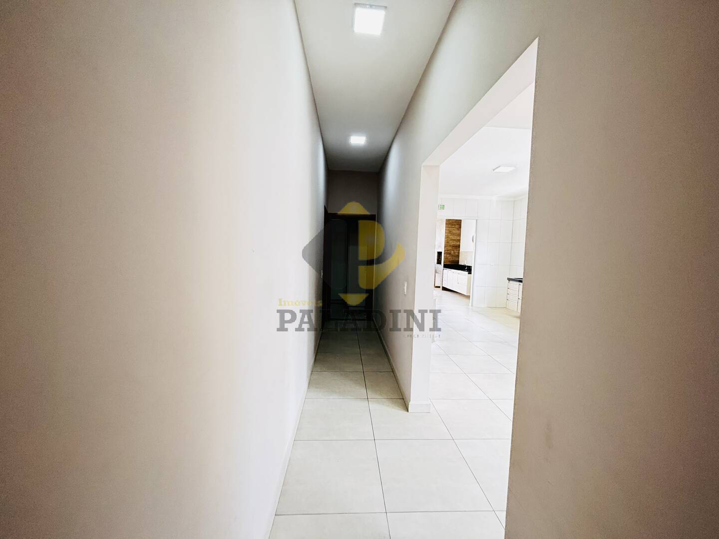 Casa, 3 quartos, 210 m² - Foto 12