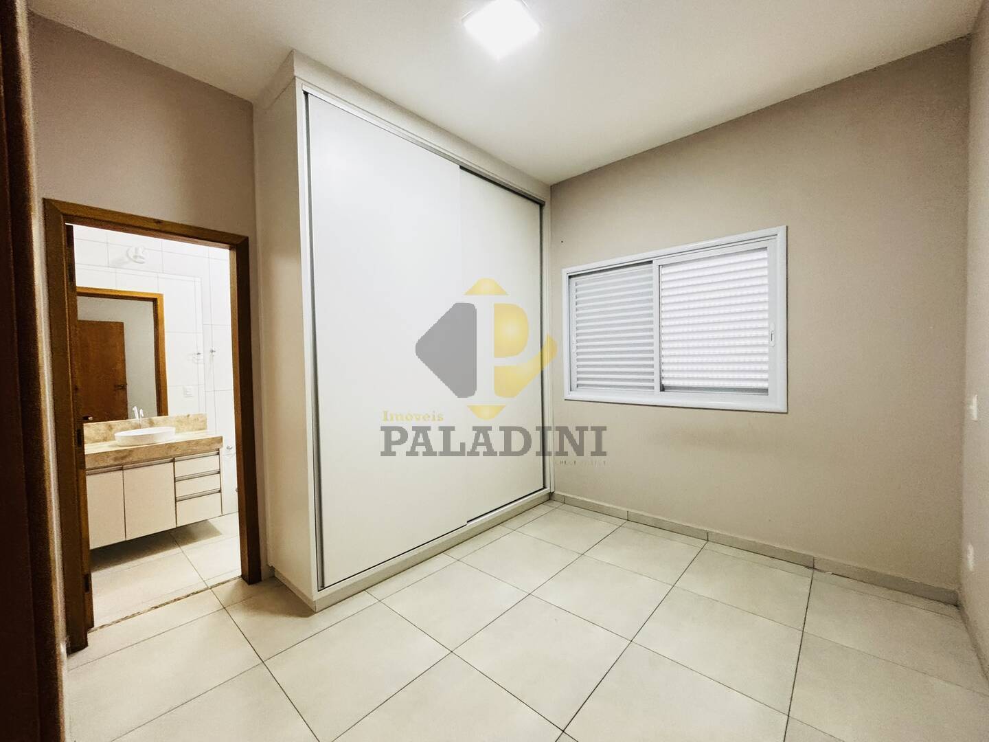 Casa, 3 quartos, 210 m² - Foto 13