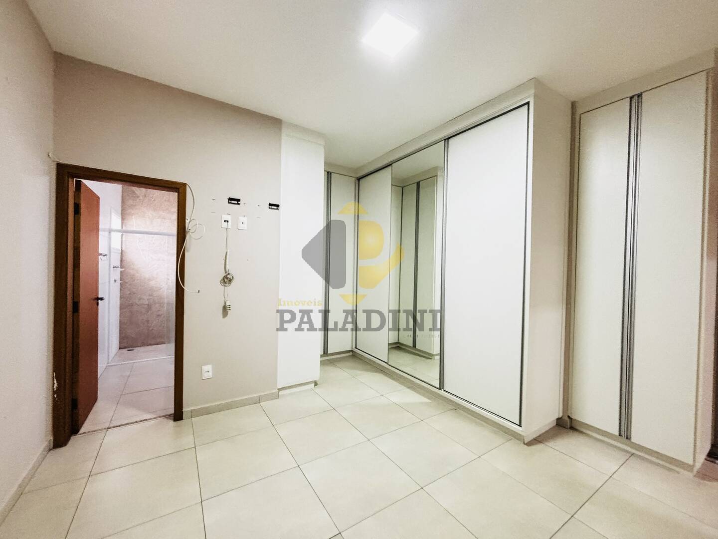 Casa, 3 quartos, 210 m² - Foto 15