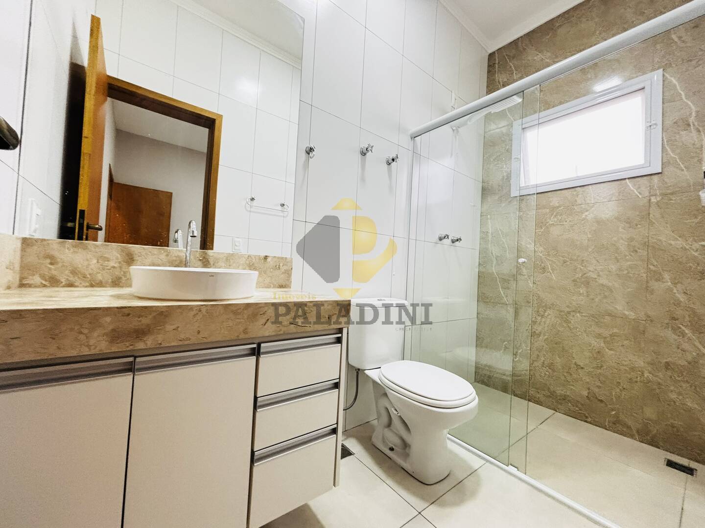 Casa, 3 quartos, 210 m² - Foto 14
