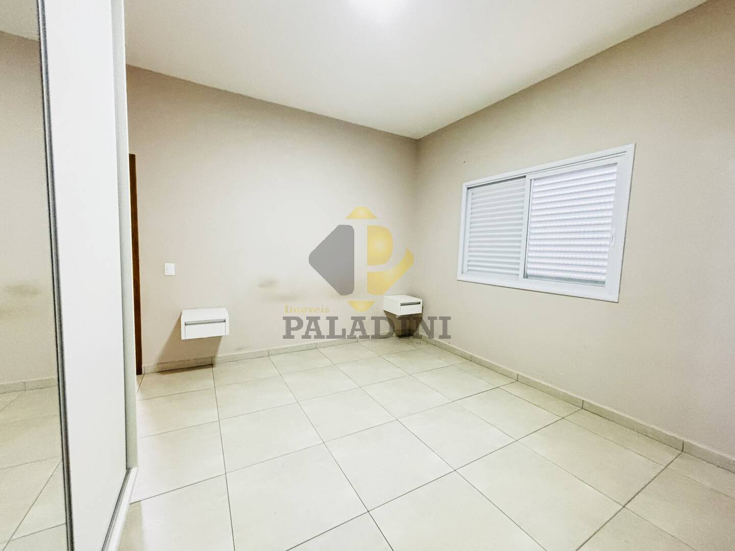 Casa, 3 quartos, 210 m² - Foto 16