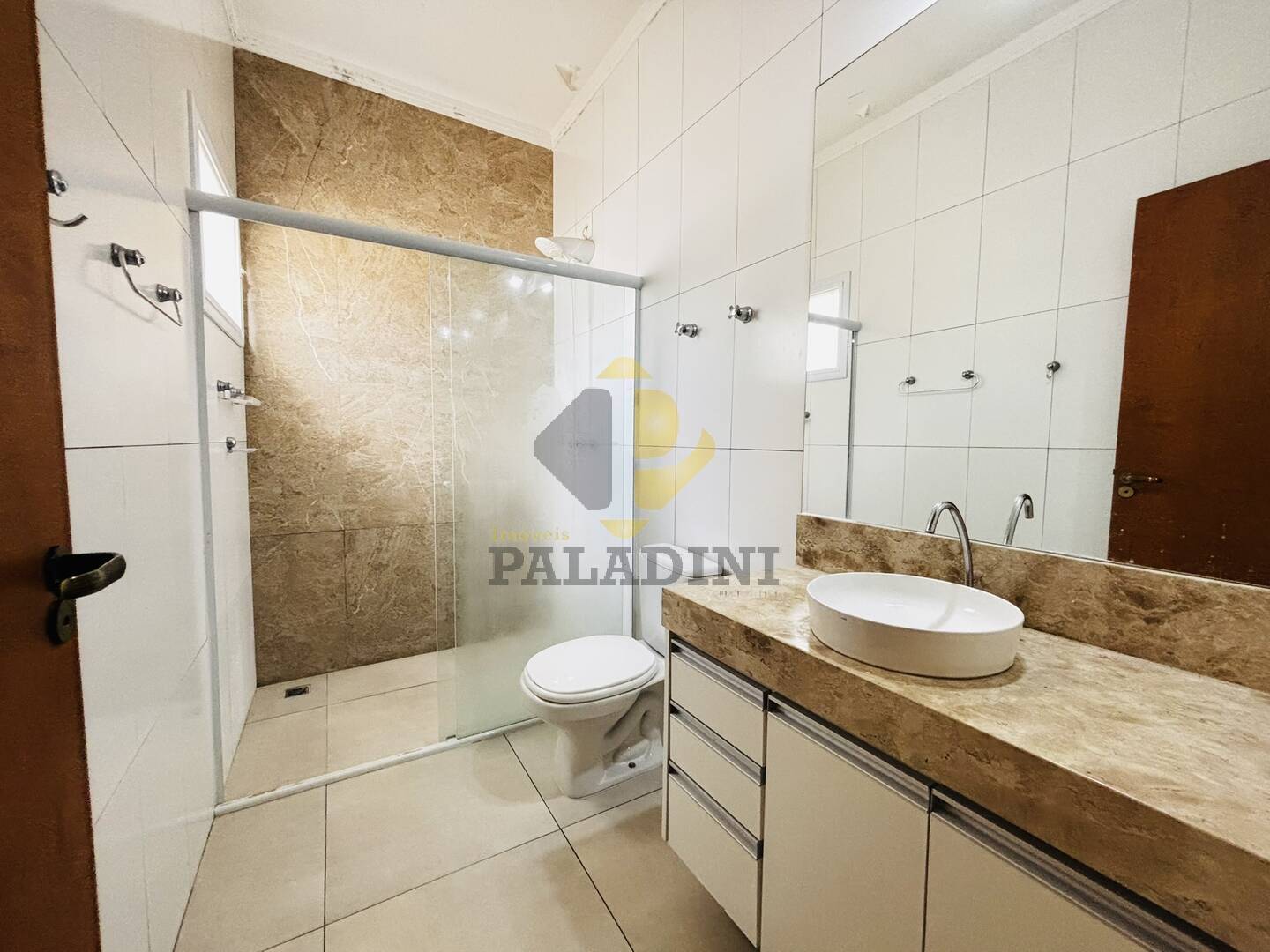 Casa, 3 quartos, 210 m² - Foto 17