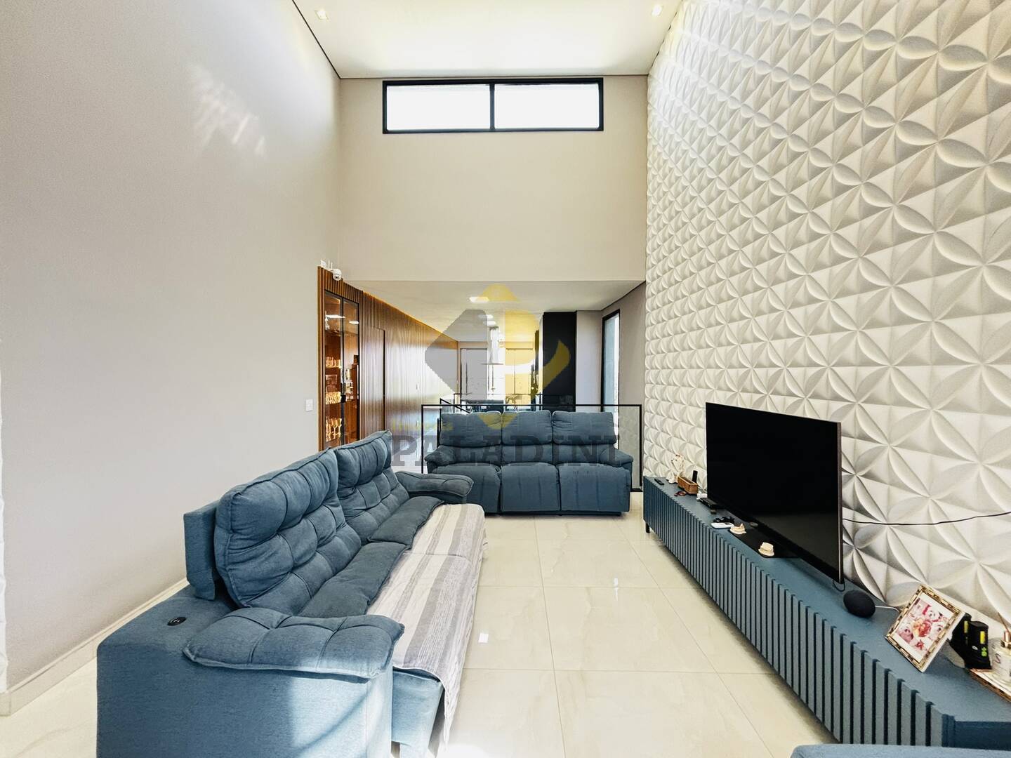 Casa, 3 quartos, 260 m² - Foto 6