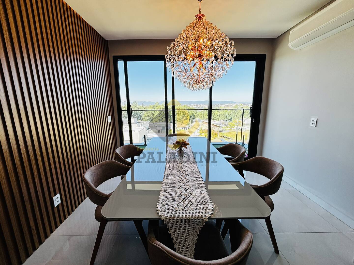 Casa, 3 quartos, 260 m² - Foto 10