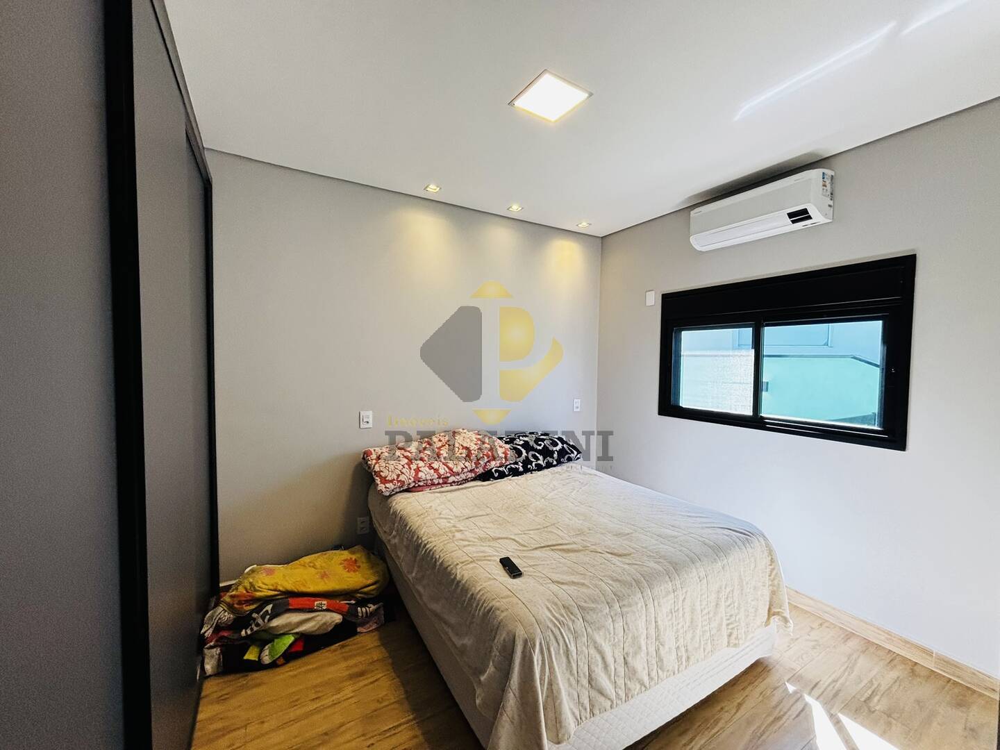 Casa, 3 quartos, 260 m² - Foto 11