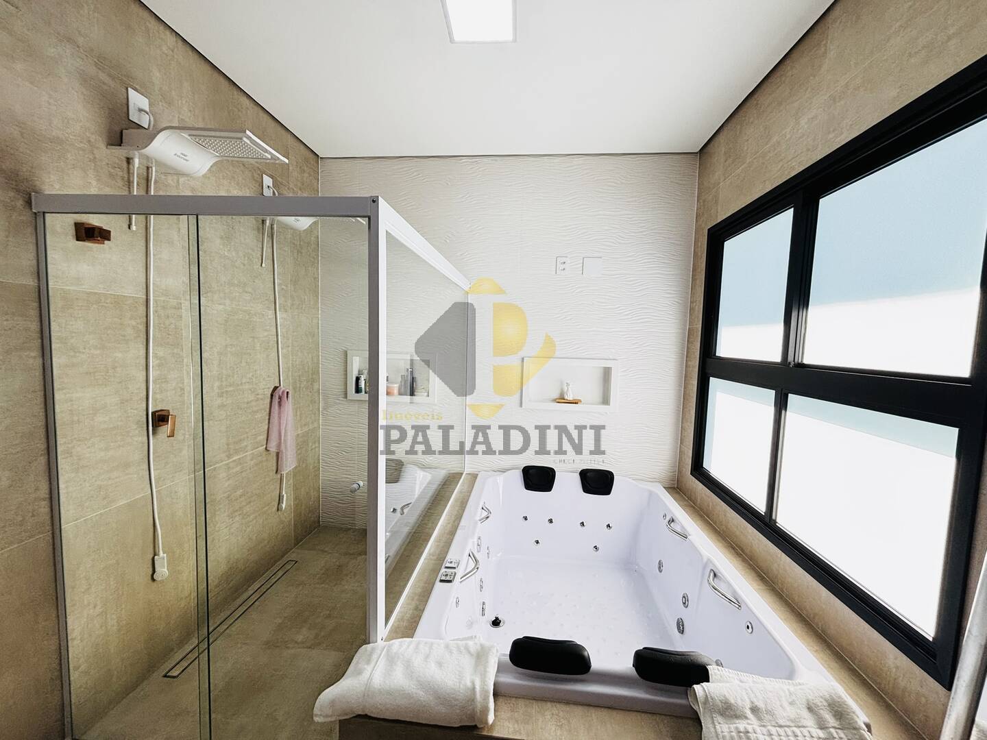 Casa, 3 quartos, 260 m² - Foto 15