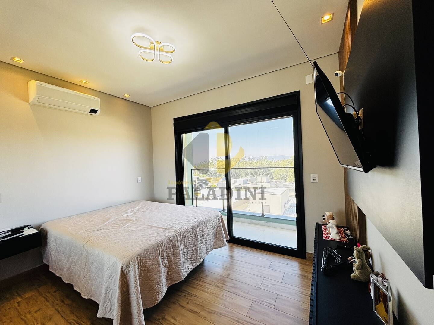 Casa, 3 quartos, 260 m² - Foto 13