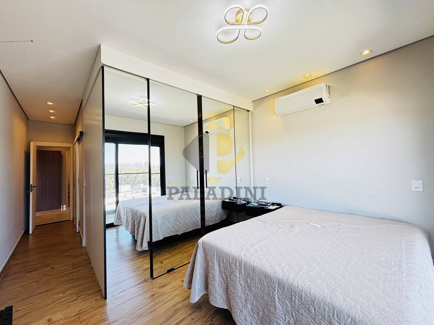 Casa, 3 quartos, 260 m² - Foto 14