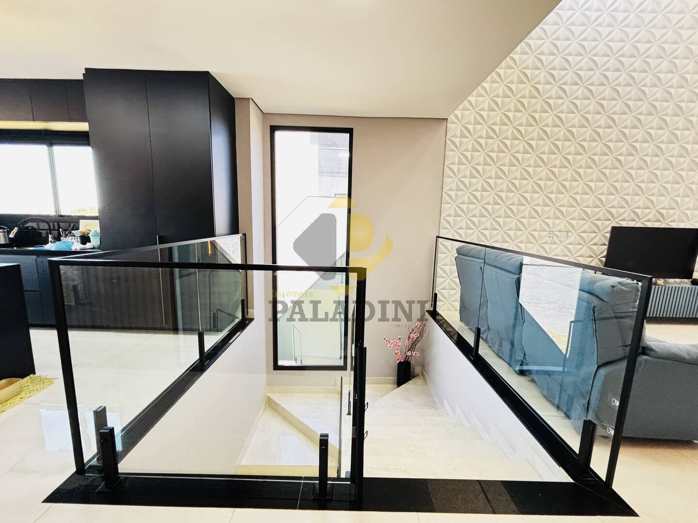 Casa, 3 quartos, 260 m² - Foto 17