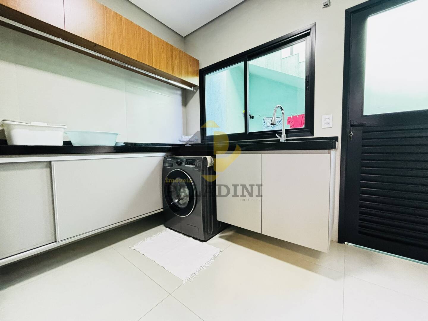 Casa, 3 quartos, 260 m² - Foto 19