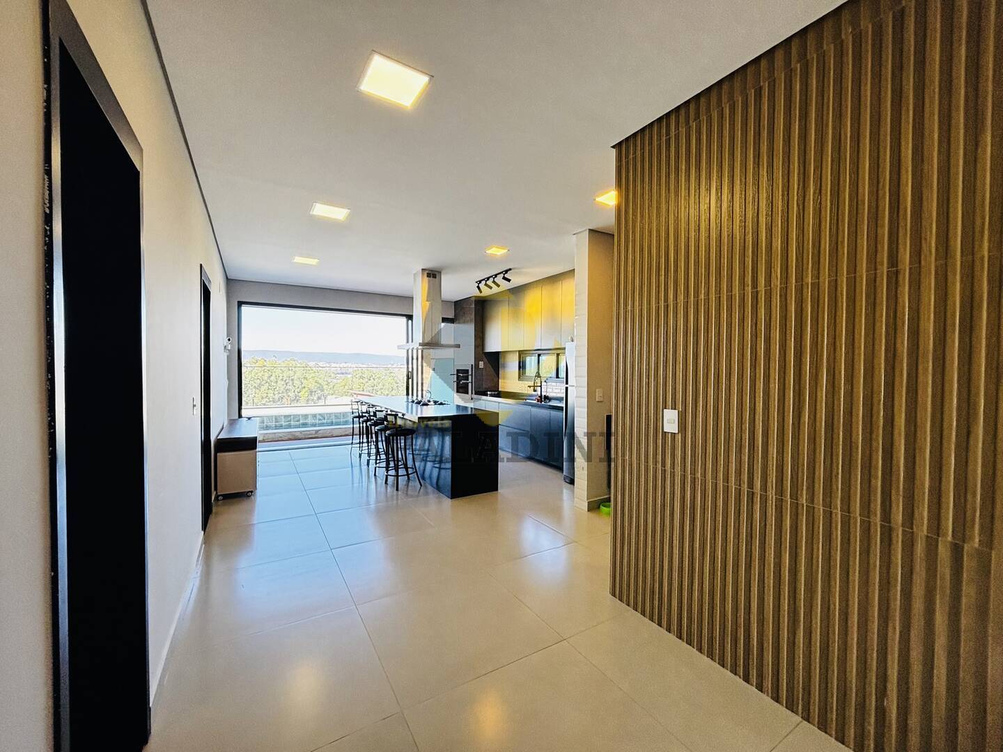 Casa, 3 quartos, 260 m² - Foto 20