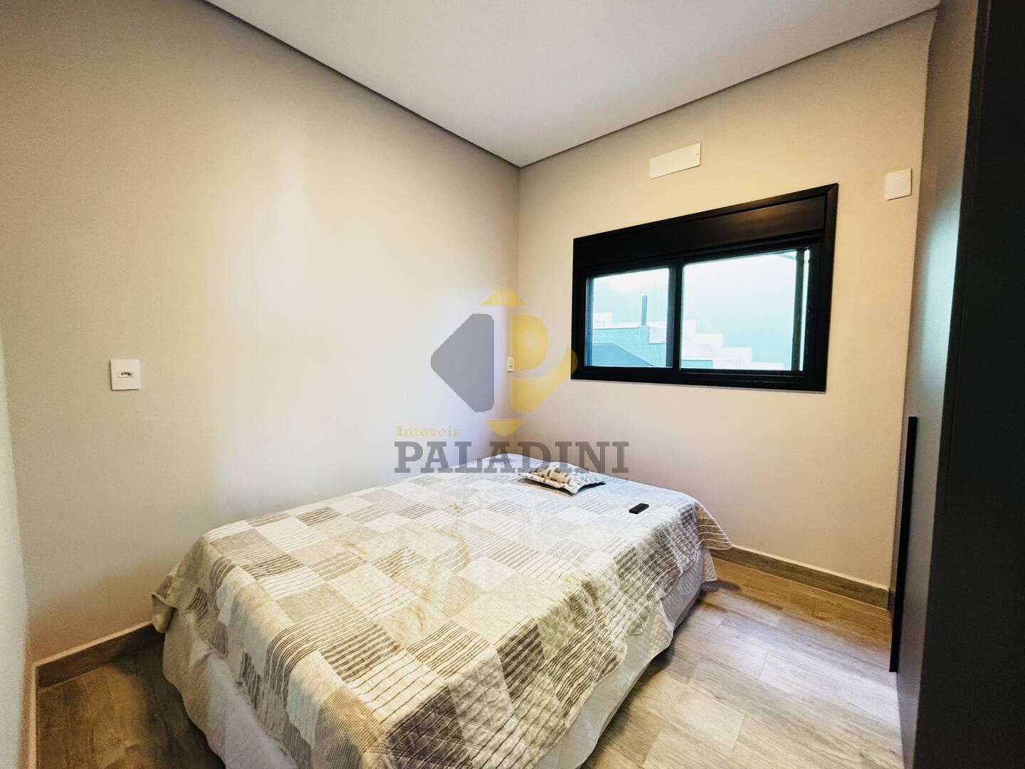 Casa, 3 quartos, 260 m² - Foto 21
