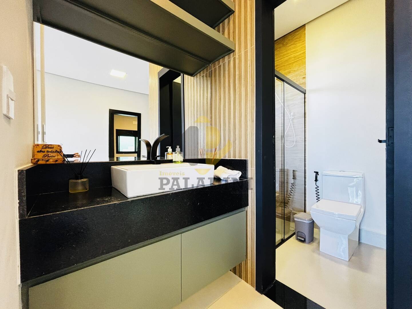 Casa, 3 quartos, 260 m² - Foto 25