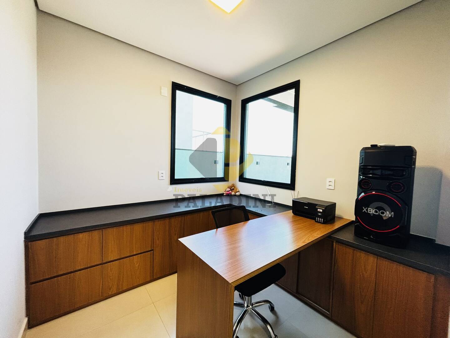 Casa, 3 quartos, 260 m² - Foto 23
