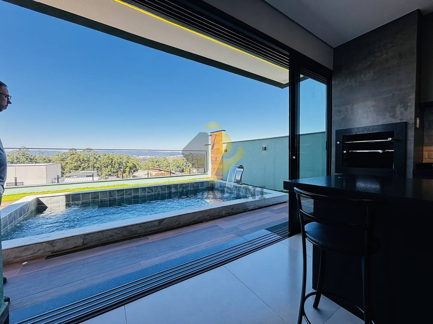Casa, 3 quartos, 260 m² - Foto 26