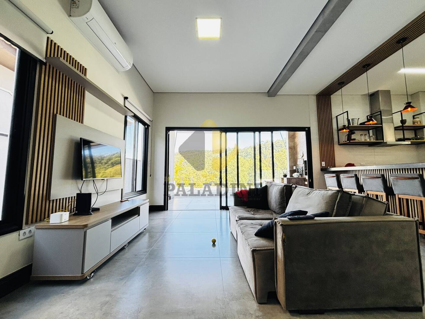 Casa, 3 quartos, 240 m² - Foto 7