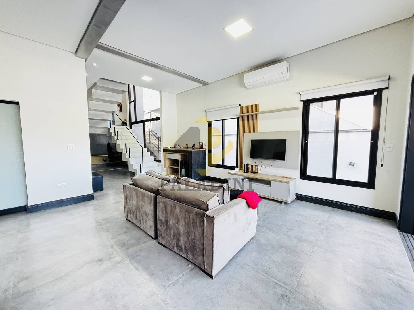 Casa, 3 quartos, 240 m² - Foto 10