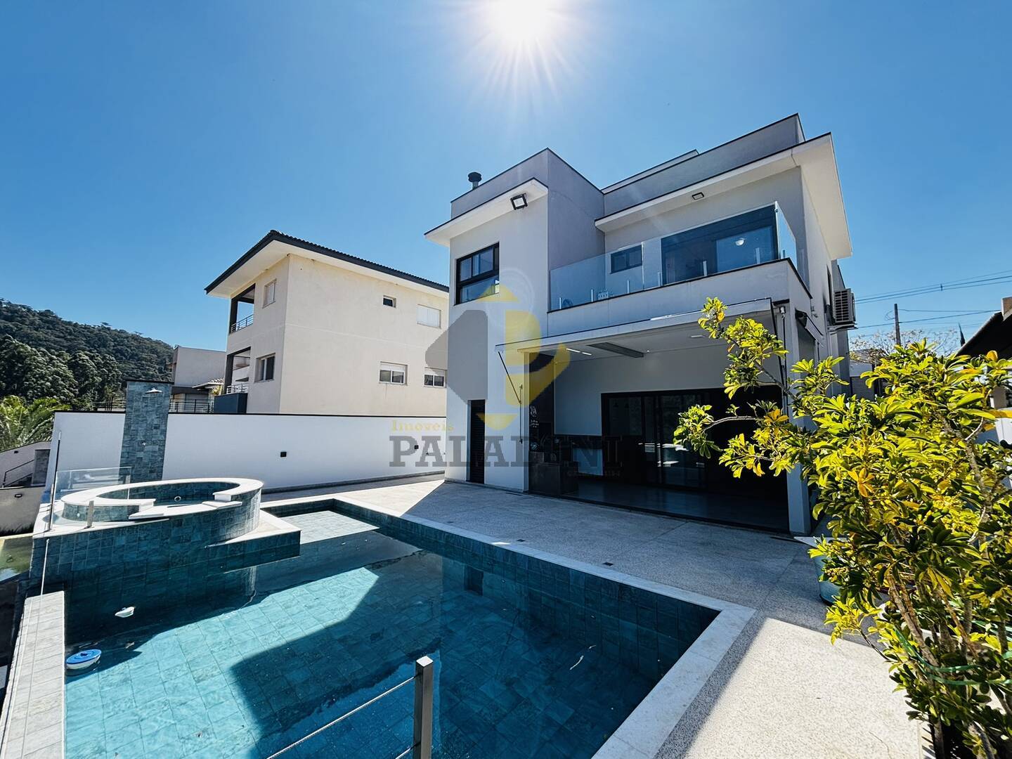 Casa, 3 quartos, 240 m² - Foto 16