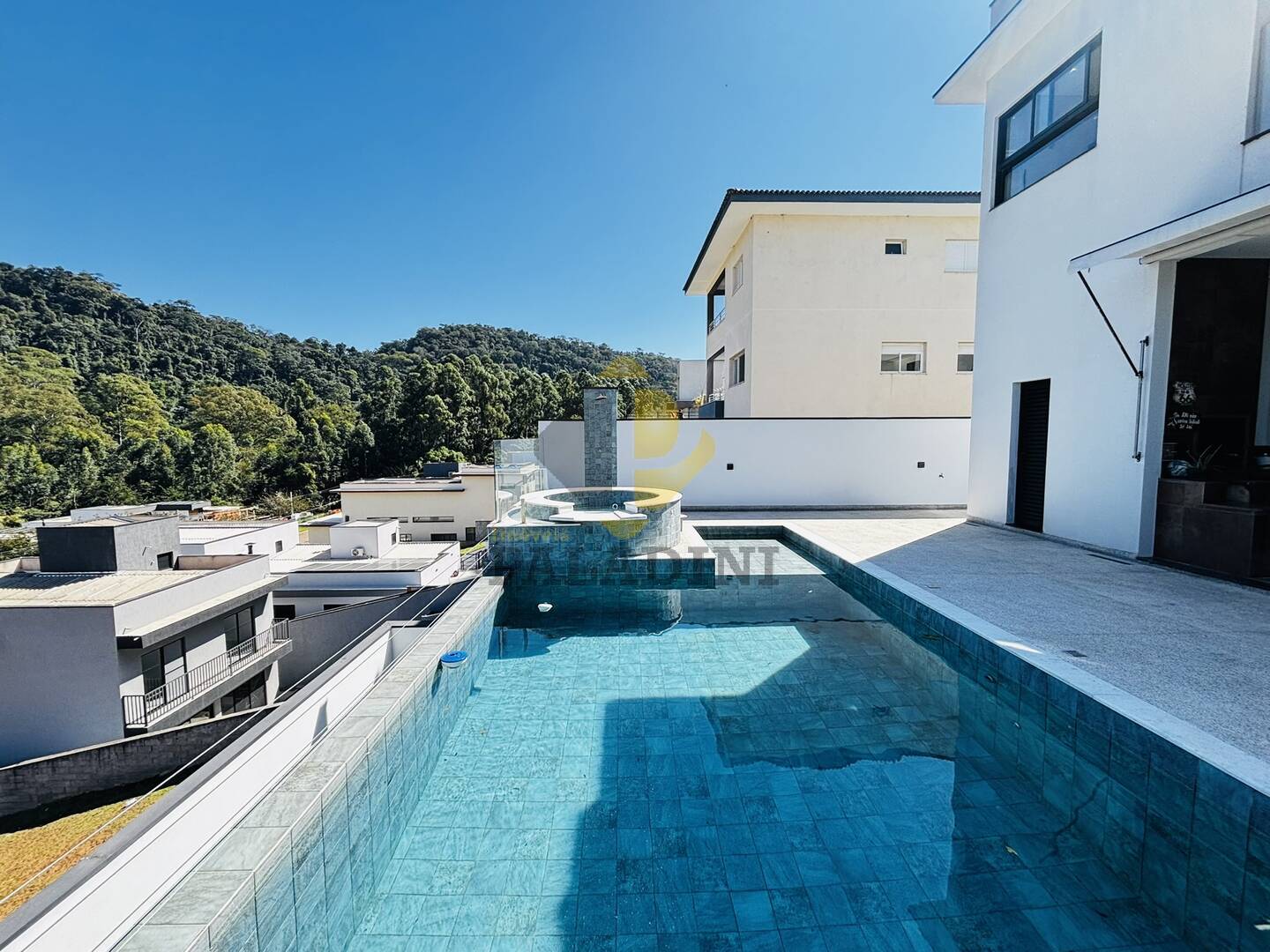 Casa, 3 quartos, 240 m² - Foto 17