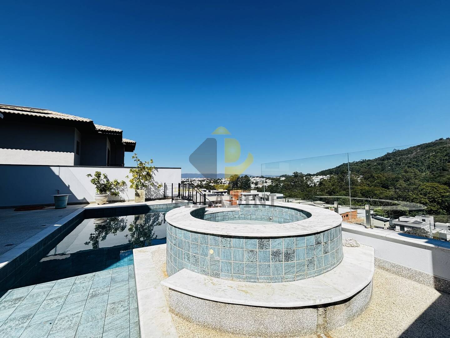 Casa, 3 quartos, 240 m² - Foto 18