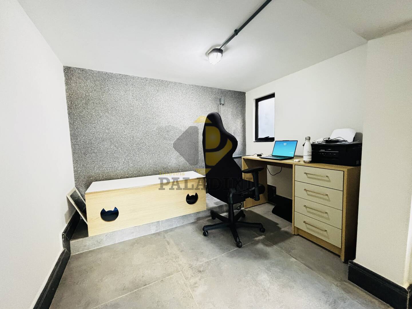 Casa, 3 quartos, 240 m² - Foto 23
