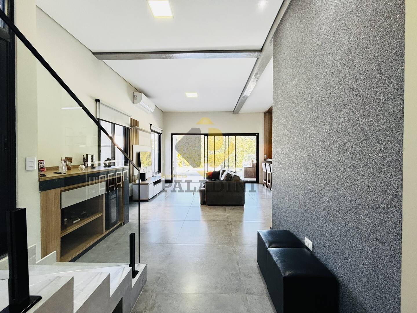 Casa, 3 quartos, 240 m² - Foto 24
