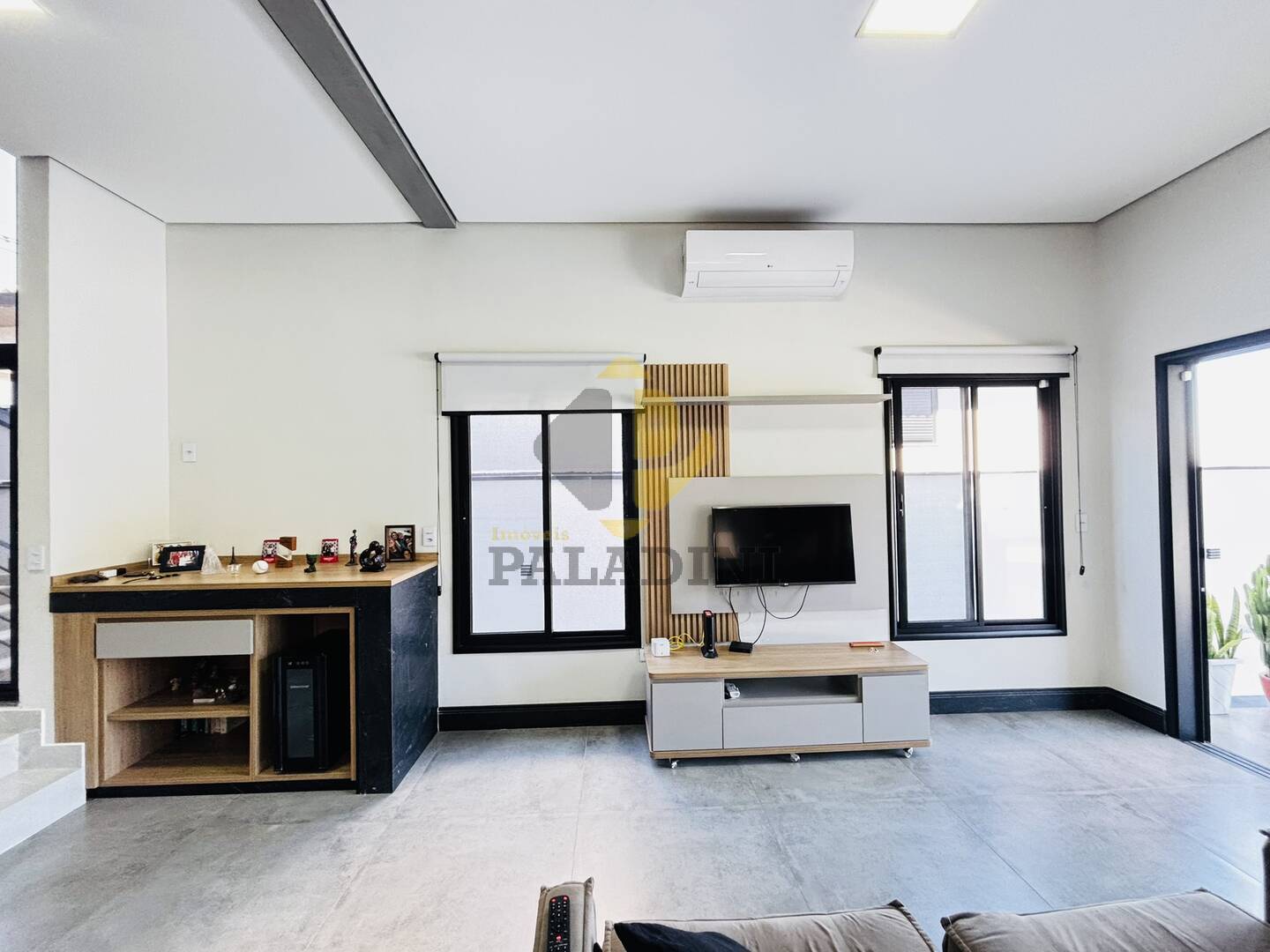 Casa, 3 quartos, 240 m² - Foto 25