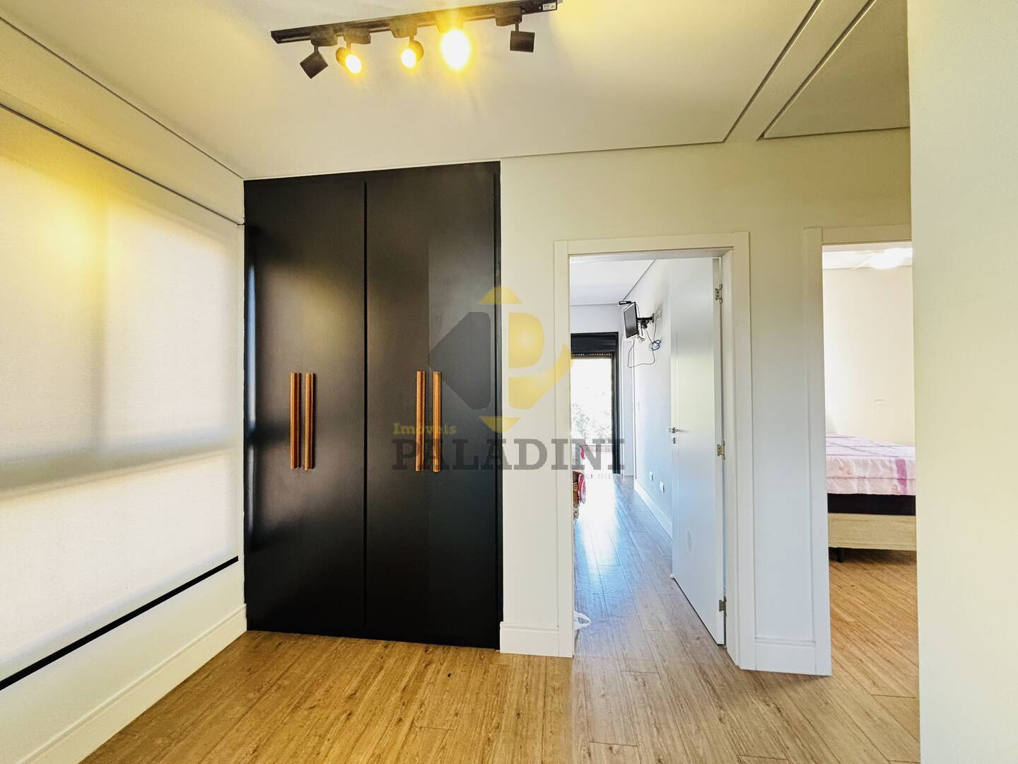Casa, 3 quartos, 240 m² - Foto 26