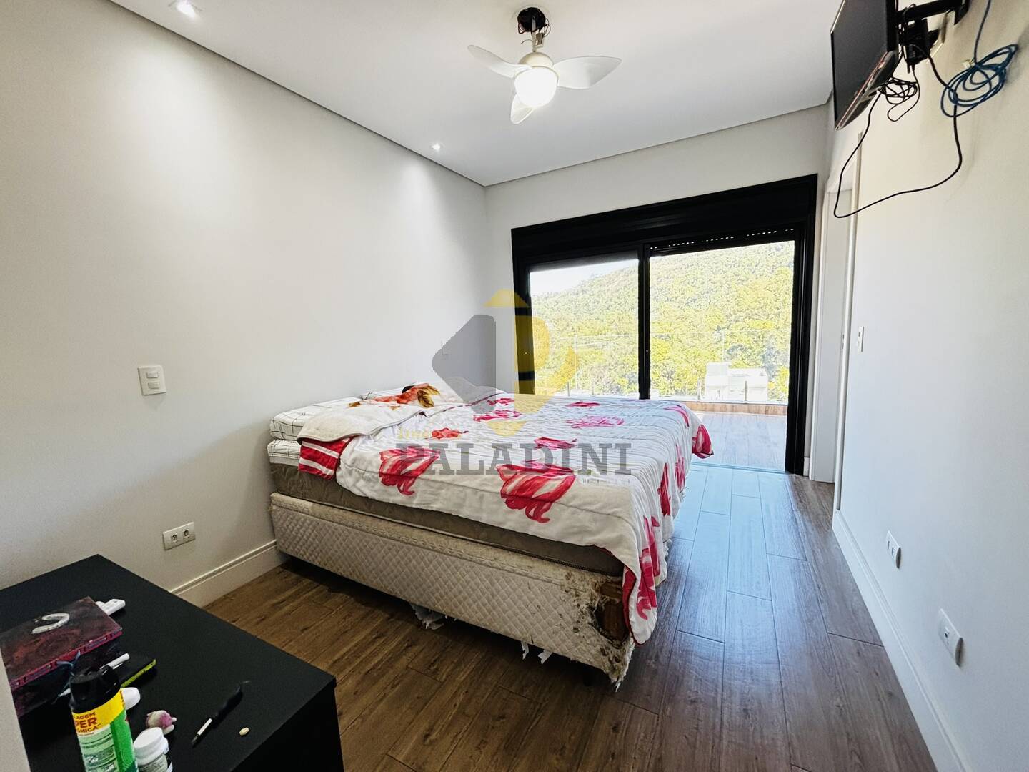 Casa, 3 quartos, 240 m² - Foto 27