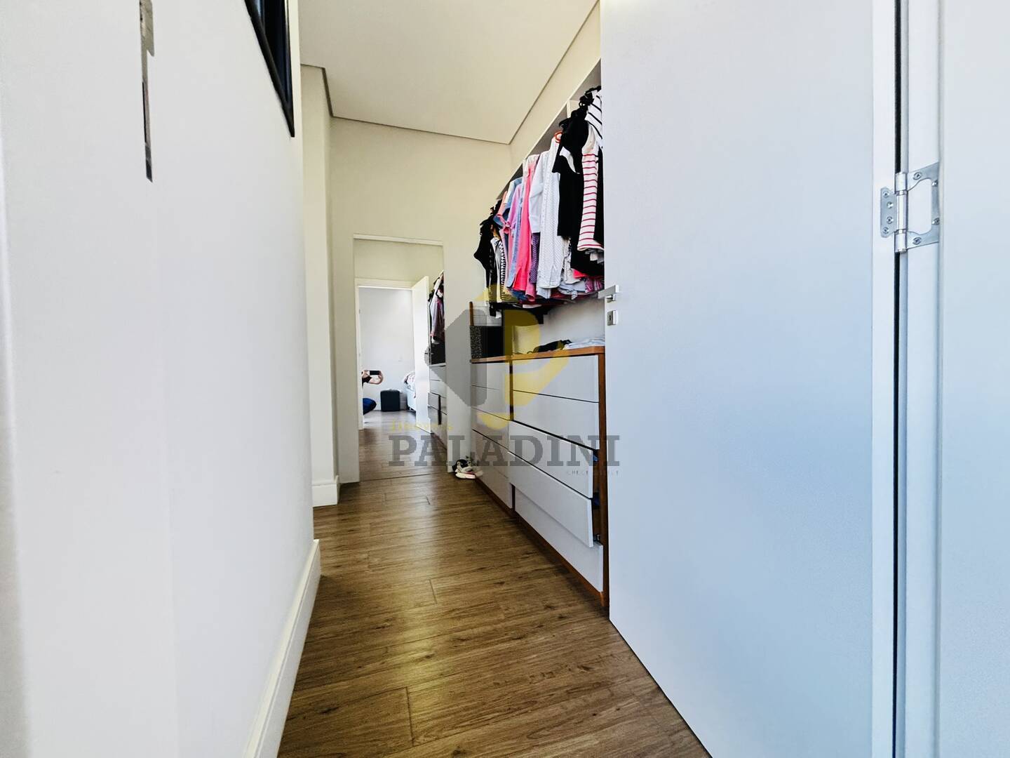 Casa, 3 quartos, 240 m² - Foto 29