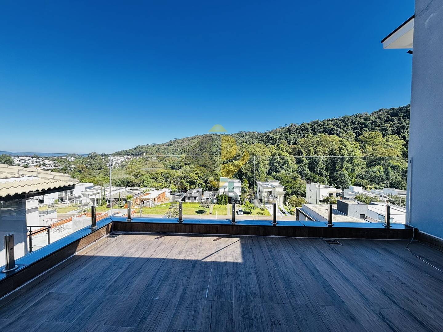 Casa, 3 quartos, 240 m² - Foto 28