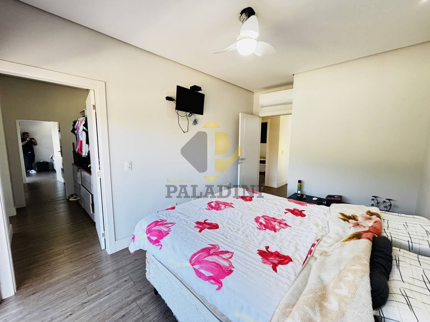 Casa, 3 quartos, 240 m² - Foto 30