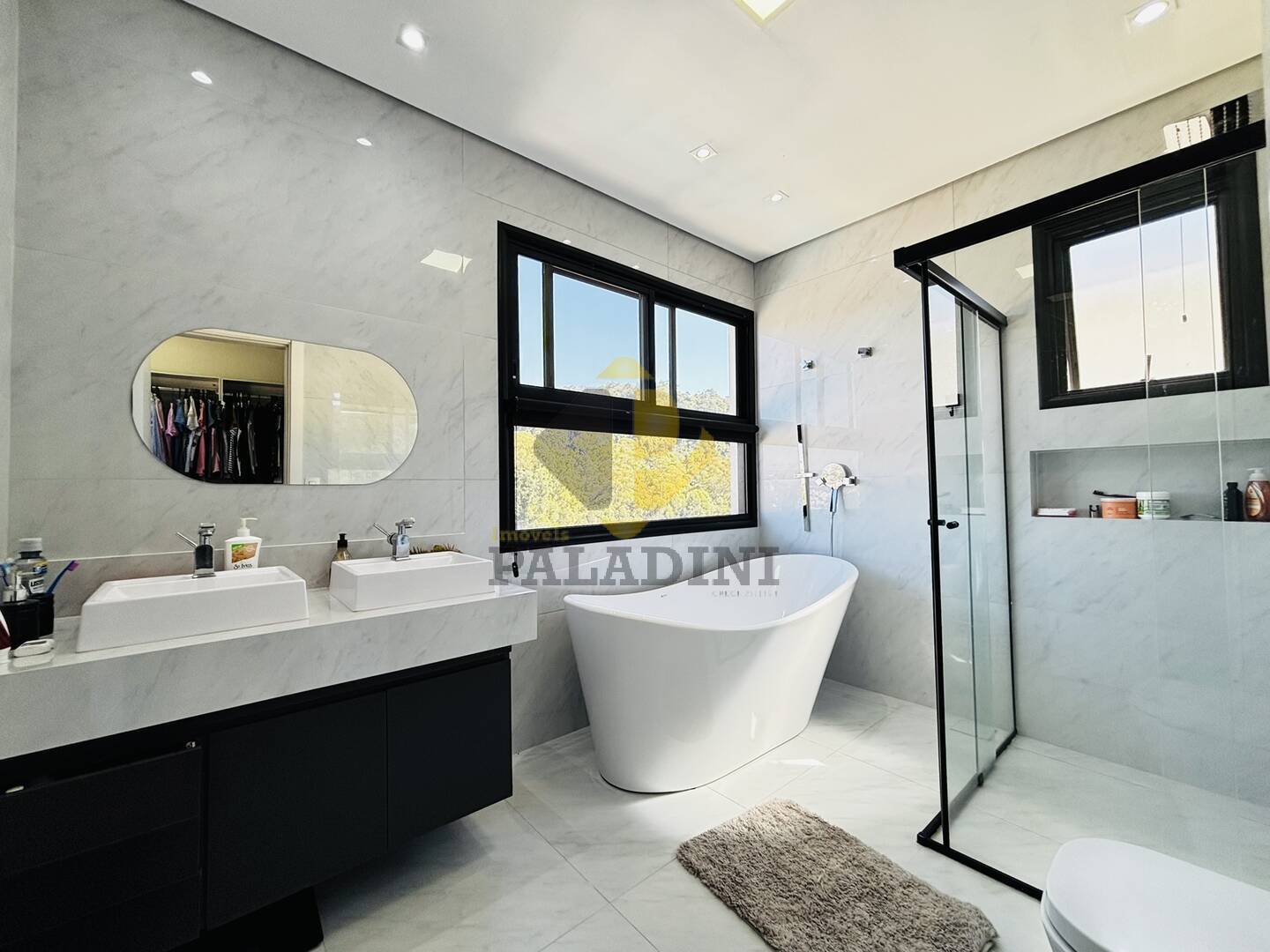 Casa, 3 quartos, 240 m² - Foto 31