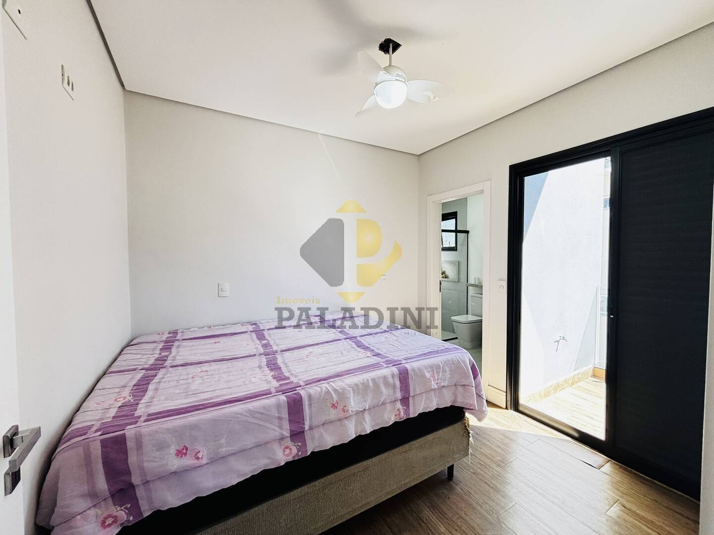 Casa, 3 quartos, 240 m² - Foto 32