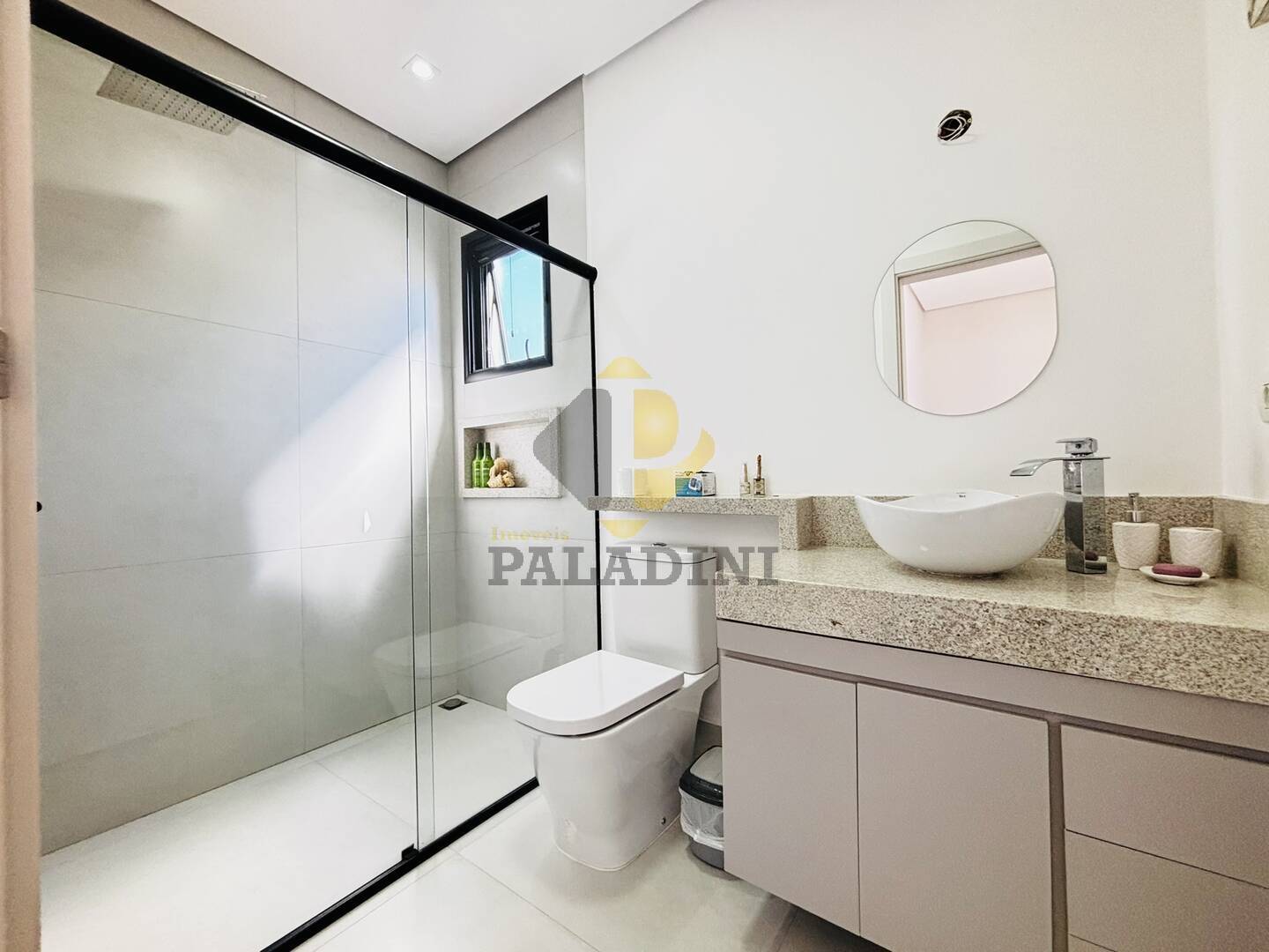 Casa, 3 quartos, 240 m² - Foto 33