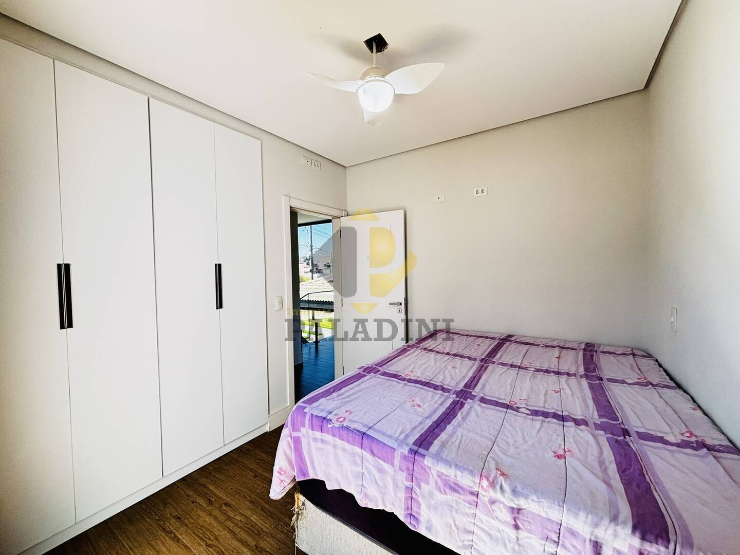 Casa, 3 quartos, 240 m² - Foto 34
