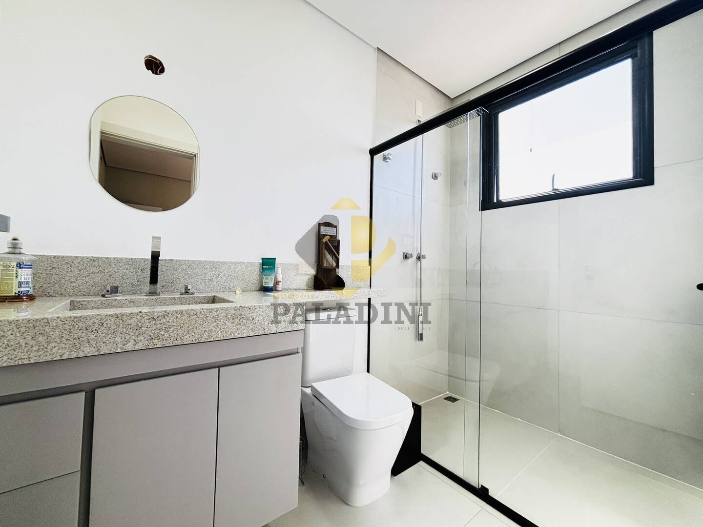 Casa, 3 quartos, 240 m² - Foto 36