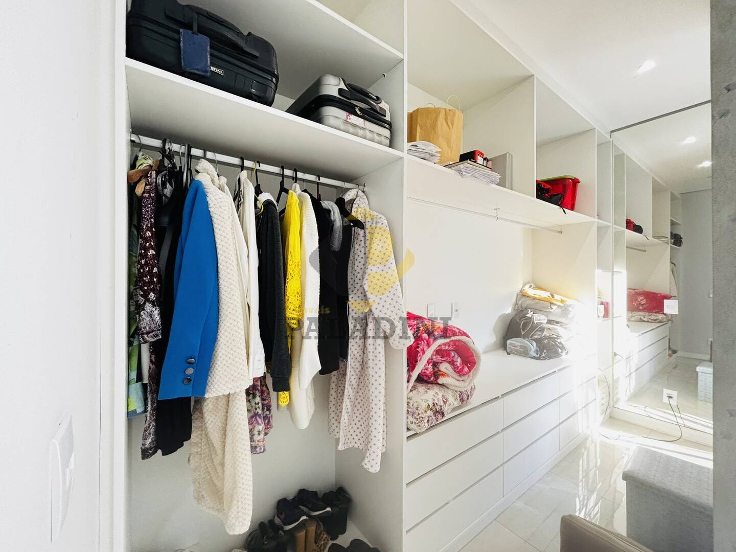 Casa, 3 quartos, 245 m² - Foto 16