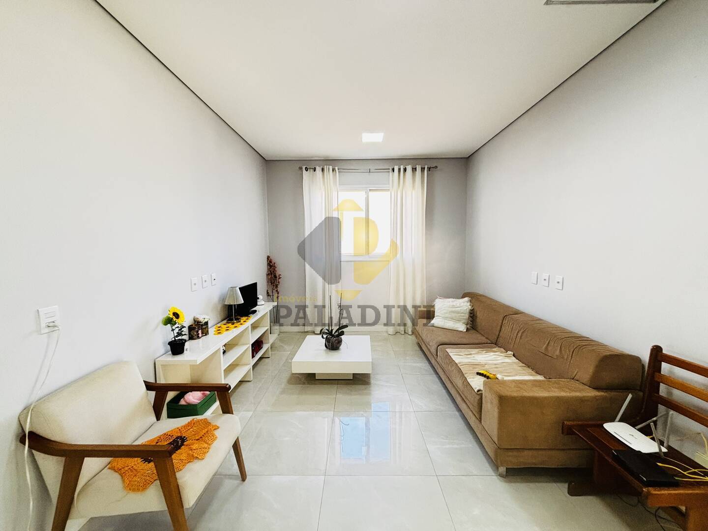 Casa, 3 quartos, 245 m² - Foto 14