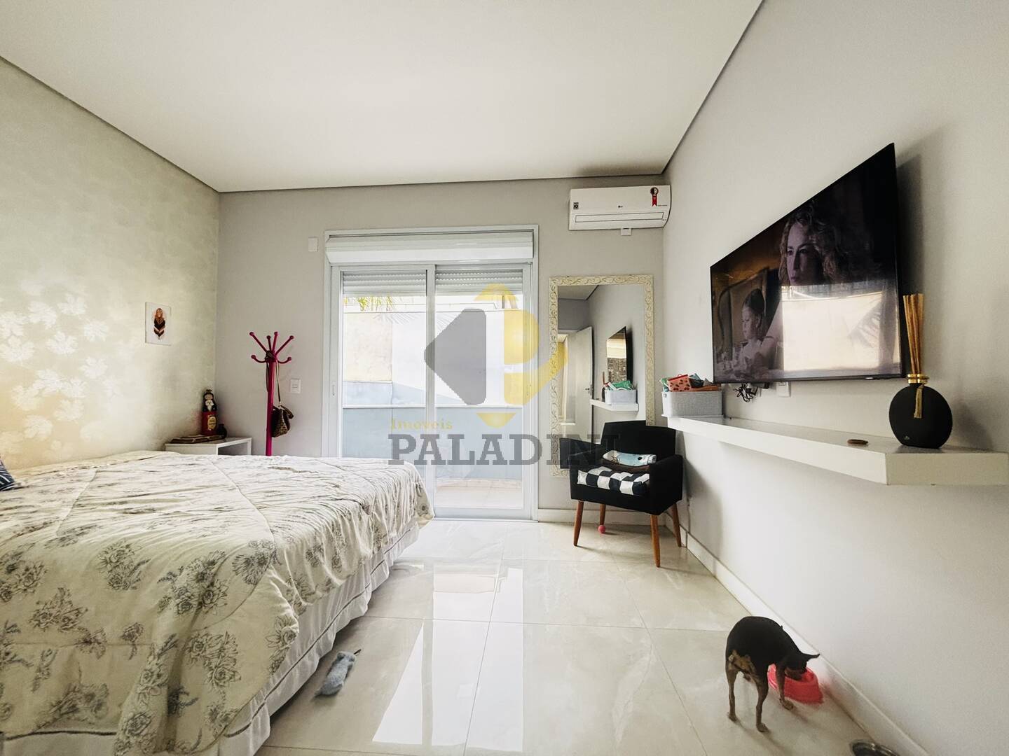 Casa, 3 quartos, 245 m² - Foto 19