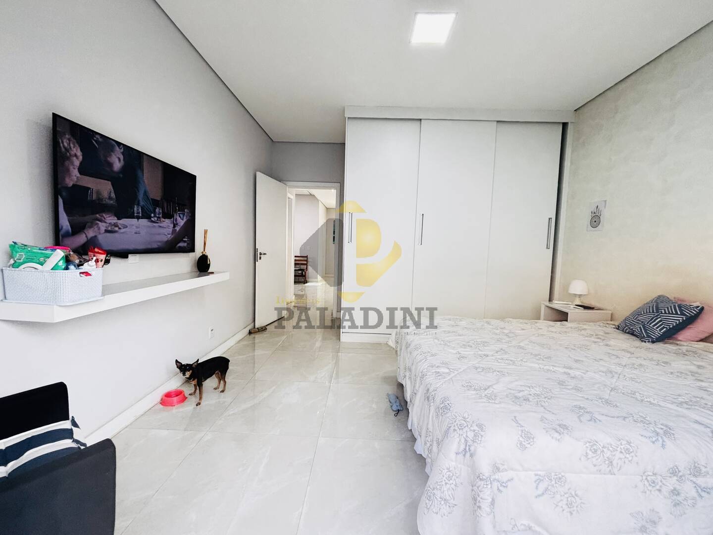 Casa, 3 quartos, 245 m² - Foto 20