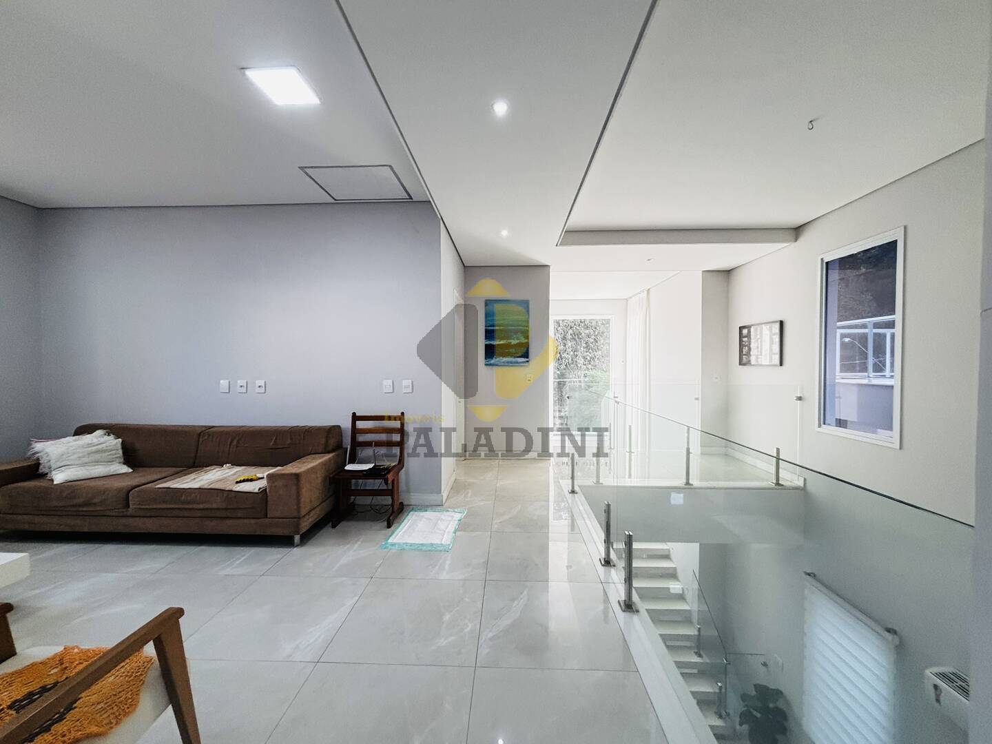 Casa, 3 quartos, 245 m² - Foto 13
