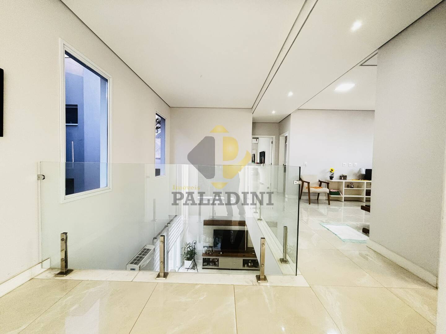 Casa, 3 quartos, 245 m² - Foto 12
