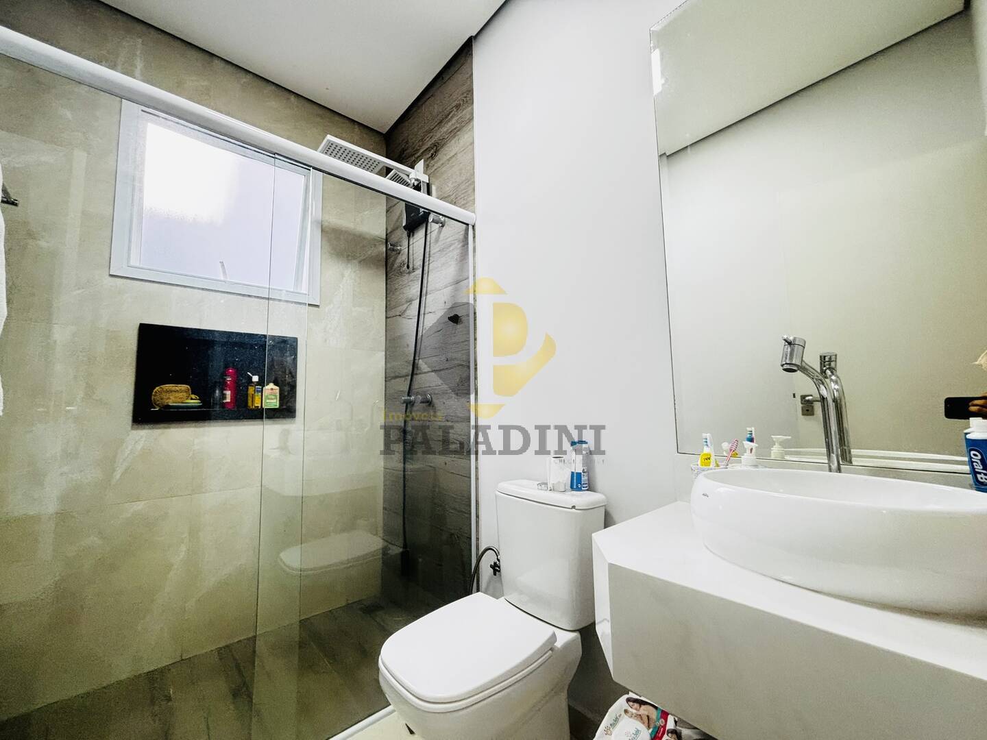 Casa, 3 quartos, 245 m² - Foto 21