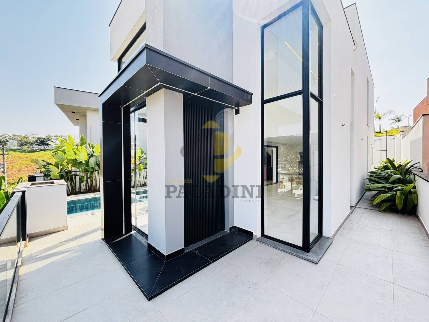 Casa, 3 quartos, 245 m² - Foto 5