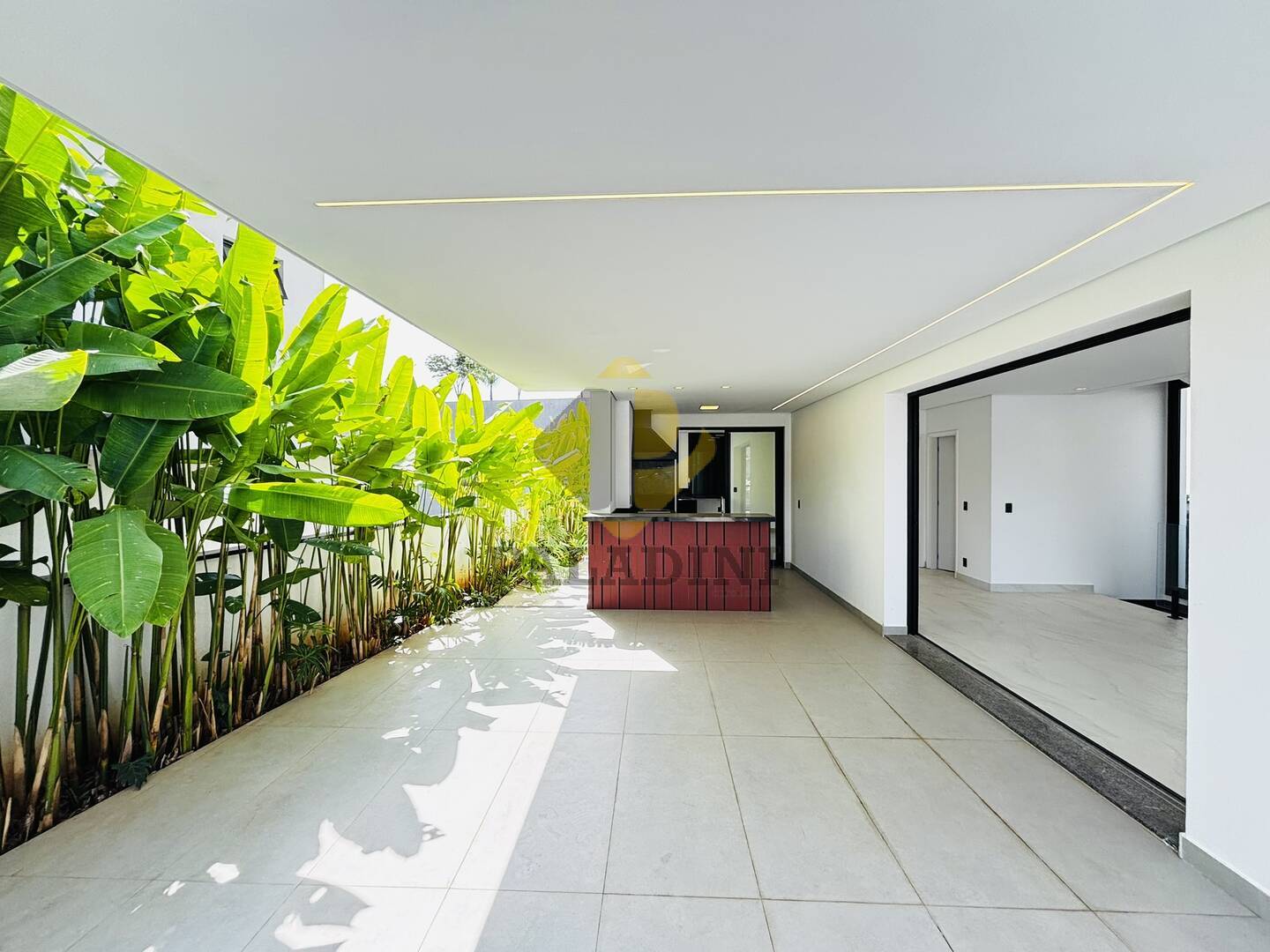 Casa, 3 quartos, 245 m² - Foto 7