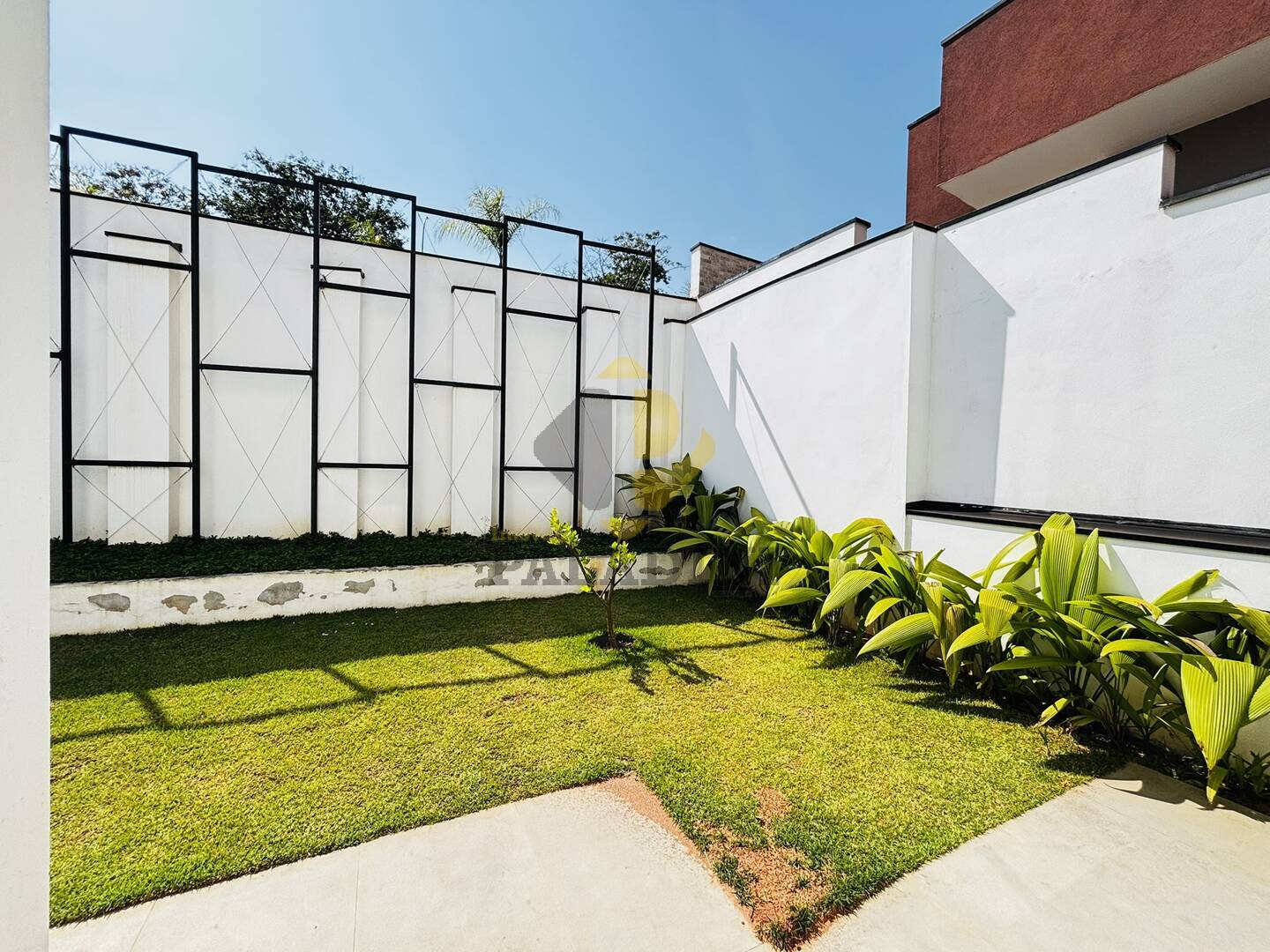 Casa, 3 quartos, 245 m² - Foto 17